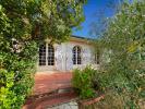 Vente Maison Martignas-sur-jalle 33