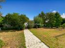 Annonce Vente 4 pièces Maison Martignas-sur-jalle