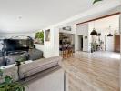 Annonce Vente 7 pièces Maison Cestas