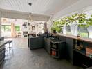 Acheter Maison 190 m2 Cestas