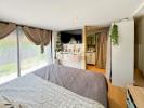 Acheter Maison Cestas Gironde