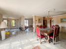 Acheter Prestige Saint-gaudens 210000 euros