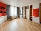 Acheter Maison Cestas 362000 euros