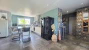 Annonce Vente 5 pièces Maison Saint-martin-du-fouilloux
