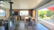 Acheter Maison Saint-martin-du-fouilloux 430000 euros