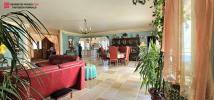 Annonce Vente 5 pièces Maison Egreville