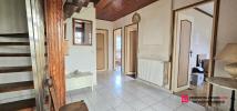 Annonce Vente 5 pièces Maison Selle-sur-le-bied
