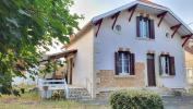 Annonce Vente 4 pièces Maison Mussidan