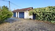 Acheter Maison 123 m2 Mussidan