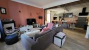 Acheter Maison Mussidan 220000 euros