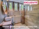 Acheter Maison Saint-pryve-saint-mesmin Loiret