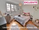 Acheter Maison Saint-pryve-saint-mesmin 337600 euros