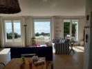 Annonce Vente 5 pices Maison Pornic