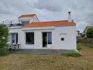 Acheter Maison 123 m2 Pornic