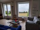 Acheter Maison Pornic Loire atlantique