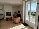 Acheter Maison Pornic 696800 euros