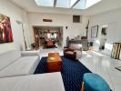 Annonce Vente 6 pièces Maison Saint-nazaire