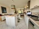 Acheter Maison 150 m2 Saint-nazaire