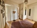 Acheter Maison Saint-nazaire 405600 euros