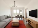 Acheter Appartement 76 m2 Beauzelle