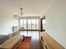 Acheter Appartement Beauzelle Haute garonne