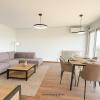 Acheter Appartement Beauzelle 175000 euros
