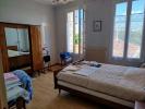 Annonce Vente 5 pièces Maison Rochefort