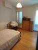 Acheter Maison 133 m2 Rochefort