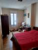 Acheter Maison Rochefort Charente maritime