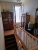 Acheter Maison Rochefort 233200 euros