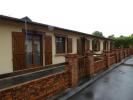 Acheter Maison 392 m2 Saint-pierre-sur-dives