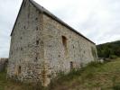 Acheter Maison 153 m2 Saint-omer