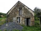 Acheter Maison Saint-omer Calvados