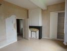 Acheter Maison Saint-omer 262500 euros
