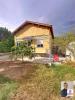 Annonce Vente 3 pièces Maison Valette-du-var