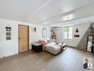 Acheter Maison 81 m2 Valette-du-var