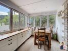 Acheter Maison Valette-du-var 328000 euros
