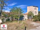 Acheter Maison 258 m2 Rians