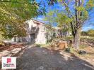 Acheter Maison Rians 388000 euros