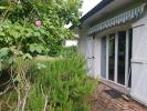 Annonce Vente 6 pièces Maison Lons-le-saunier