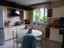 Acheter Maison 140 m2 Lons-le-saunier