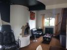 Acheter Maison Lons-le-saunier 232000 euros