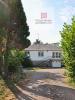 Acheter Maison 92 m2 Ahuille