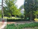 Acheter Maison Ahuille 270374 euros
