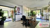 Acheter Maison 210 m2 Prunay-cassereau