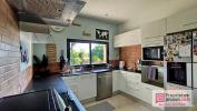 Acheter Maison Prunay-cassereau 325000 euros