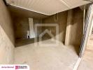Acheter Parking 16 m2 Grasse