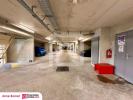 Acheter Parking Grasse Alpes Maritimes