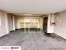 Acheter Parking Grasse 34000 euros