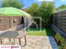 Annonce Vente 4 pièces Maison Grasse